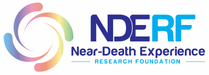 Near-Death Experience Research Foundation